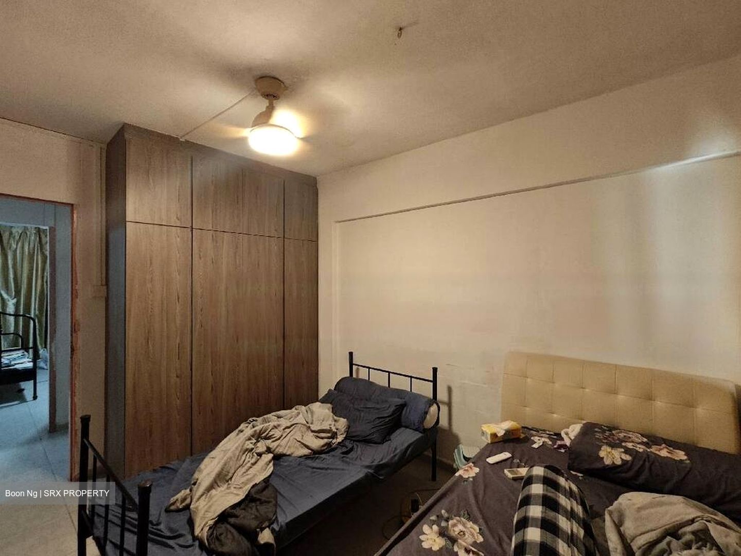 Bedok North Street 3 (Bedok), Multi Generation #450333251